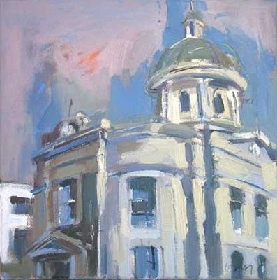 Penzance II