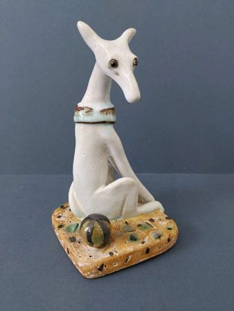 Can we play? by Shelagh Spear