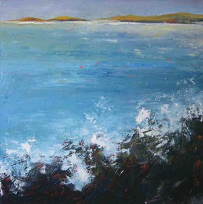 Island View