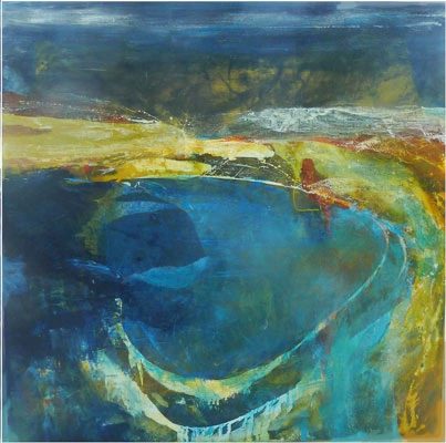 Nightfall by Margret Steigner