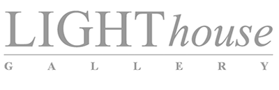 Lighthouse Gallery