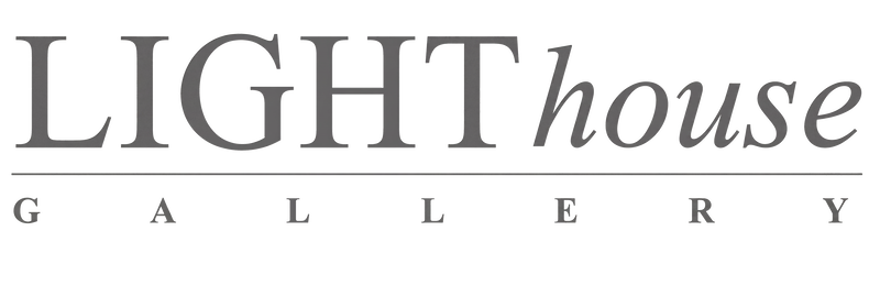 Lighthouse Gallery